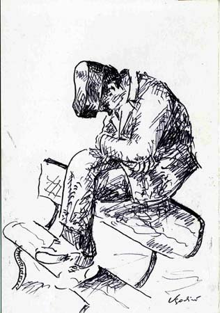 Magrini U 2.jpg